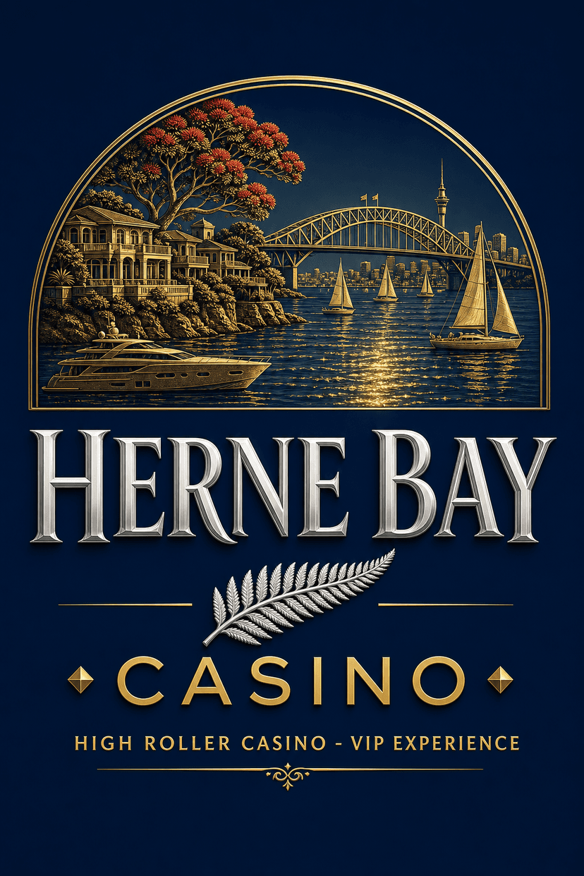 Herne Bay Casino